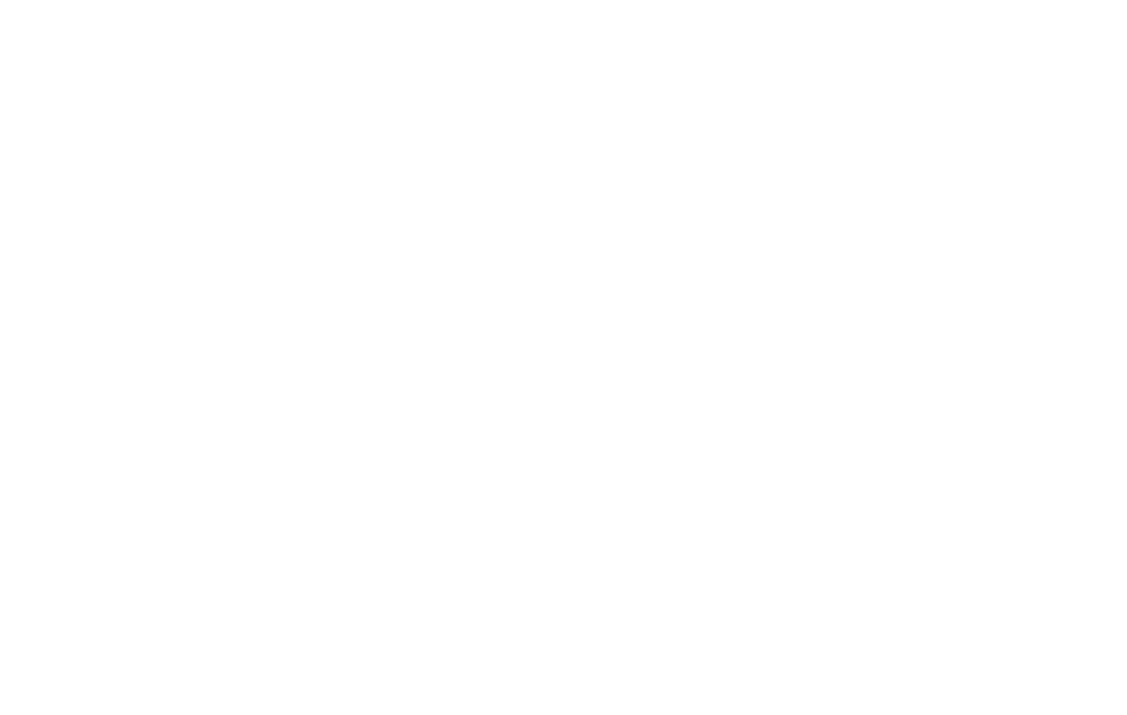 The Money Center